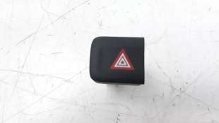 Recambio de warning para citroën berlingo furgón 2018- 1.5 blue-hdi fap referencia OEM IAM 9817043077  