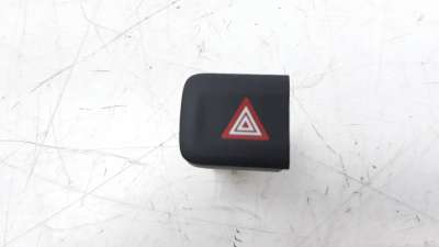 Recambio de warning para citroën berlingo furgón 2018- 1.5 blue-hdi fap referencia OEM IAM 9817043077  