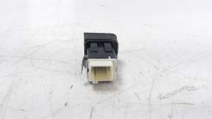 Recambio de warning para citroën berlingo furgón 2018- 1.5 blue-hdi fap referencia OEM IAM 9817043077   2