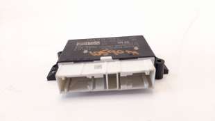 Recambio de modulo electronico para audi a3 (8vk) 2016-2017 1.5 16v tsi act referencia OEM IAM 5QA919294C   2