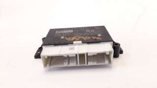 Recambio de modulo electronico para audi a3 (8vk) 2016-2017 1.5 16v tsi act referencia OEM IAM 5QA919294C  