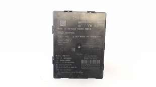 Recambio de modulo electronico para audi a3 (8vk) 2016-2017 1.5 16v tsi act referencia OEM IAM 3Q0959435L  