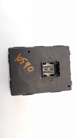 Recambio de modulo electronico para audi a3 (8vk) 2016-2017 1.5 16v tsi act referencia OEM IAM 3Q0959435L   2