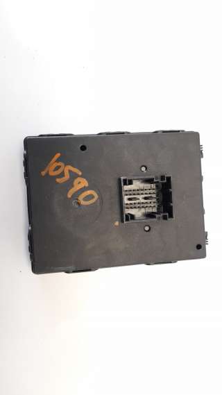 Recambio de modulo electronico para audi a3 (8vk) 2016-2017 1.5 16v tsi act referencia OEM IAM 3Q0959435L  