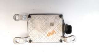 Recambio de modulo electronico para nissan micra v (k14) 2016- 0.9 cat referencia OEM IAM 284385FA1A  