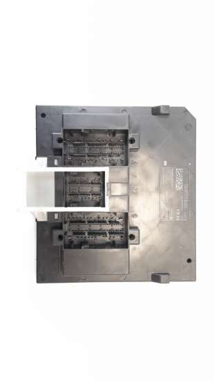 Recambio de modulo electronico para audi a3 (8vk) 2016-2017 1.5 16v tsi act referencia OEM IAM 5Q0937084DC A2C15769703 
