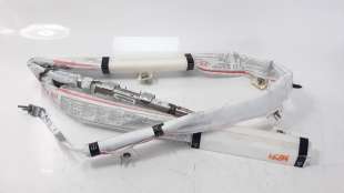 Recambio de airbag cortina delantero derecho para hyundai i30 (gd) 2012-2017 1.4 cat referencia OEM IAM 85020A6000   2