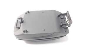 Recambio de apoyabrazos central para hyundai i30 (gd) 2012-2017 1.4 cat referencia OEM IAM 84660A5100RY   2