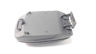 Recambio de apoyabrazos central para hyundai i30 (gd) 2012-2017 1.4 cat referencia OEM IAM 84660A5100RY  