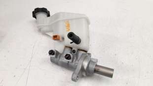 Recambio de bomba freno para hyundai i30 (gd) 2012-2017 1.4 cat referencia OEM IAM 58510A5200  