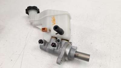 Recambio de bomba freno para hyundai i30 (gd) 2012-2017 1.4 cat referencia OEM IAM 58510A5200  