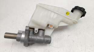 Recambio de bomba freno para hyundai i30 (gd) 2012-2017 1.4 cat referencia OEM IAM 58510A5200   2