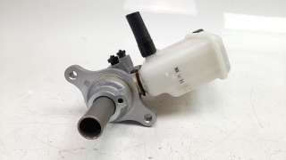 Recambio de bomba freno para hyundai i30 (gd) 2012-2017 1.4 cat referencia OEM IAM 58510A5200  