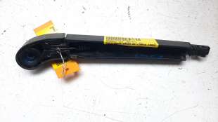 Recambio de brazo limpia trasero para hyundai i30 (gd) 2012-2017 1.4 cat referencia OEM IAM 98811A5000   2