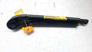 Recambio de brazo limpia trasero para hyundai i30 (gd) 2012-2017 1.4 cat referencia OEM IAM 98811A5000  