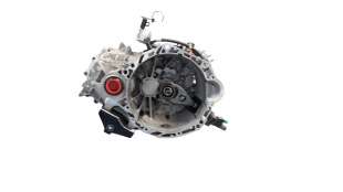 Recambio de caja cambios para hyundai i30 (gd) 2012-2017 1.4 cat referencia OEM IAM ZG12 4311526221 
