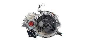 Recambio de caja cambios para hyundai i30 (gd) 2012-2017 1.4 cat referencia OEM IAM ZG12 4311526221 