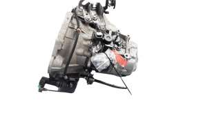Recambio de caja cambios para hyundai i30 (gd) 2012-2017 1.4 cat referencia OEM IAM ZG12 4311526221  2
