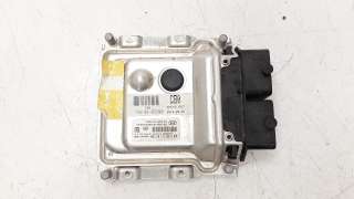 Recambio de centralita motor uce para hyundai i30 (gd) 2012-2017 1.4 cat referencia OEM IAM 3919903CB0  