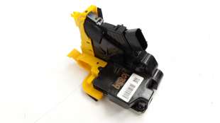 Recambio de cerradura puerta delantera derecha para hyundai i30 (gd) 2012-2017 1.4 cat referencia OEM IAM 81320A6010   2