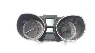Recambio de cuadro instrumentos para hyundai i30 (gd) 2012-2017 1.4 cat referencia OEM IAM 94004A6010  