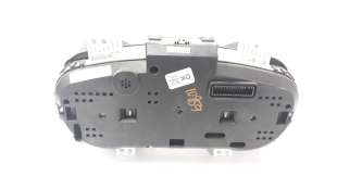 Recambio de cuadro instrumentos para hyundai i30 (gd) 2012-2017 1.4 cat referencia OEM IAM 94004A6010   2