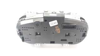 Recambio de cuadro instrumentos para hyundai i30 (gd) 2012-2017 1.4 cat referencia OEM IAM 94004A6010  