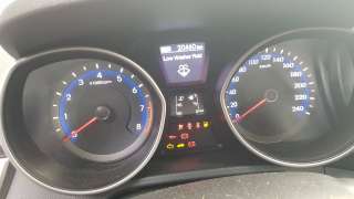 Recambio de cuadro instrumentos para hyundai i30 (gd) 2012-2017 1.4 cat referencia OEM IAM 94004A6010  