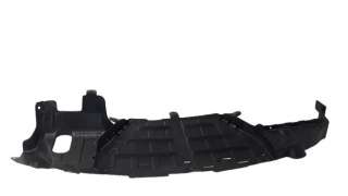 Recambio de cubrecarter para hyundai i30 (gd) 2012-2017 1.4 cat referencia OEM IAM 86690A6000 86693A6000 