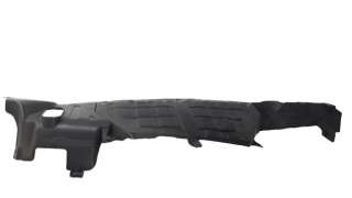 Recambio de cubrecarter para hyundai i30 (gd) 2012-2017 1.4 cat referencia OEM IAM 86690A6000 86693A6000 