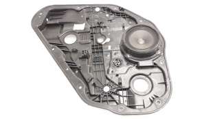 Recambio de elevalunas trasero izquierdo para hyundai i30 (gd) 2012-2017 1.4 cat referencia OEM IAM 83470A6020  