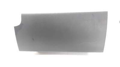 Recambio de guantera para hyundai i30 (gd) 2012-2017 1.4 cat referencia OEM IAM 84510A6100RY  