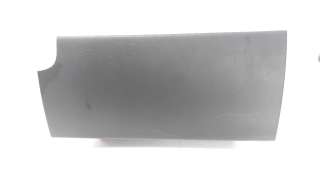 Recambio de guantera para hyundai i30 (gd) 2012-2017 1.4 cat referencia OEM IAM 84510A6100RY  