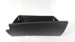 Recambio de guantera para hyundai i30 (gd) 2012-2017 1.4 cat referencia OEM IAM 84510A6100RY   2