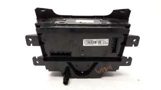 Recambio de mando climatizador para hyundai i30 (gd) 2012-2017 1.4 cat referencia OEM IAM 97250A6521  