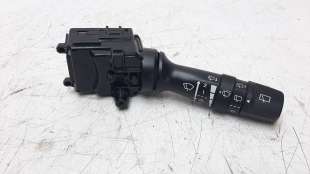 Recambio de mando limpia para hyundai i30 (gd) 2012-2017 1.4 cat referencia OEM IAM 934202K560  