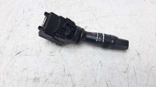 Recambio de mando limpia para hyundai i30 (gd) 2012-2017 1.4 cat referencia OEM IAM 934202K560   2
