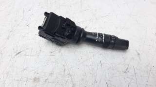 Recambio de mando limpia para hyundai i30 (gd) 2012-2017 1.4 cat referencia OEM IAM 934202K560  