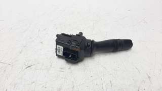 Recambio de mando limpia para hyundai i30 (gd) 2012-2017 1.4 cat referencia OEM IAM 934202K560  