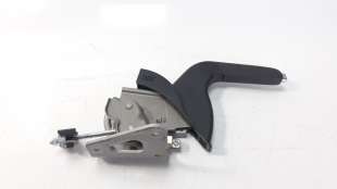 Recambio de palanca freno para hyundai i30 (gd) 2012-2017 1.4 cat referencia OEM IAM 59710A5500  