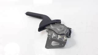 Recambio de palanca freno para hyundai i30 (gd) 2012-2017 1.4 cat referencia OEM IAM 59710A5500  
