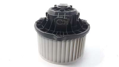 Recambio de ventilador calefaccion para hyundai i30 (gd) 2012-2017 1.4 cat referencia OEM IAM 971133X000 F00S3B2474 