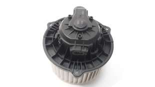 Recambio de ventilador calefaccion para hyundai i30 (gd) 2012-2017 1.4 cat referencia OEM IAM 971133X000 F00S3B2474  2