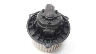 Recambio de ventilador calefaccion para hyundai i30 (gd) 2012-2017 1.4 cat referencia OEM IAM 971133X000 F00S3B2474 