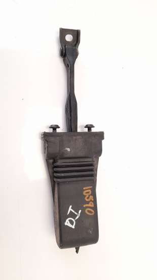 Recambio de retenedor puerta para audi a3 (8vk) 2016-2017 1.5 16v tsi act referencia OEM IAM 8V4837249A  