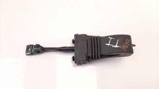 Recambio de retenedor puerta para audi a3 (8vk) 2016-2017 1.5 16v tsi act referencia OEM IAM 8V4839249A  