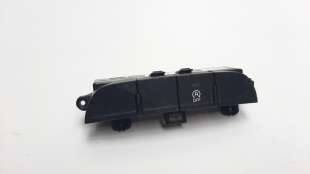 Recambio de interruptor para kia picanto (ja) 2017- 1.0 cat referencia OEM IAM 84650G6010CA  