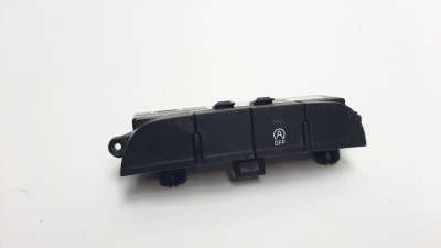 Recambio de interruptor para kia picanto (ja) 2017- 1.0 cat referencia OEM IAM 84650G6010CA  