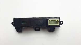 Recambio de interruptor para kia picanto (ja) 2017- 1.0 cat referencia OEM IAM 84650G6010CA   2