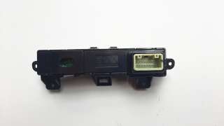 Recambio de interruptor para kia picanto (ja) 2017- 1.0 cat referencia OEM IAM 84650G6010CA  